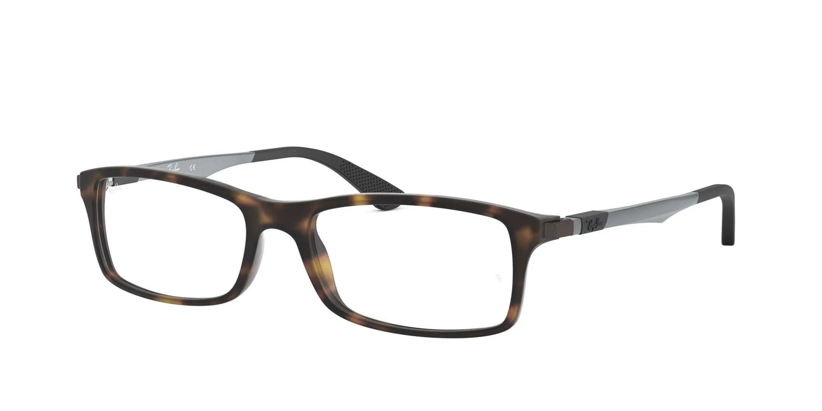 Ray-Ban 7017 Eyeglasses - view 42